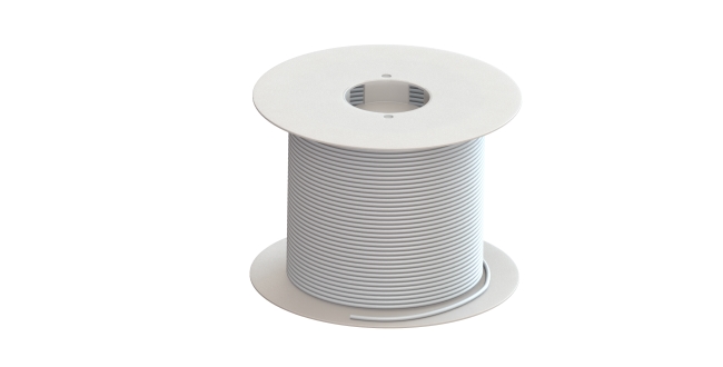CT2799A-9-50